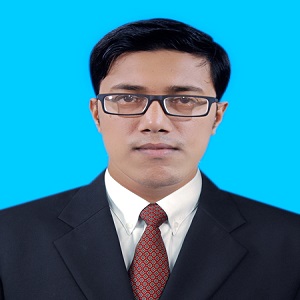 Dr. Sabuj kanti Nath
